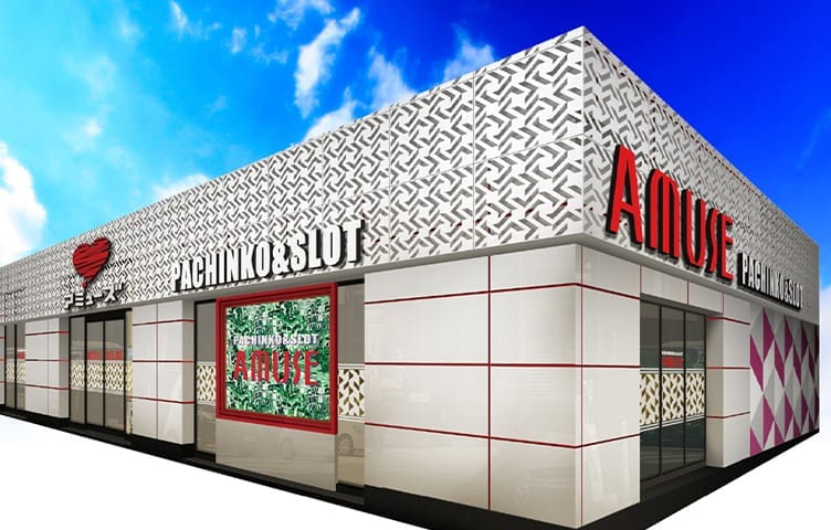 三ノ宮店