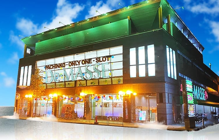 大宮店