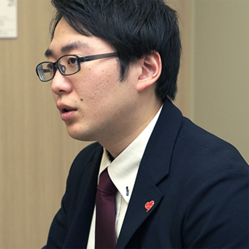 お知らせ News & Topics